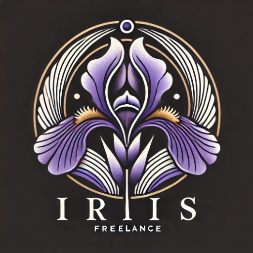 IRIS FREELANCE